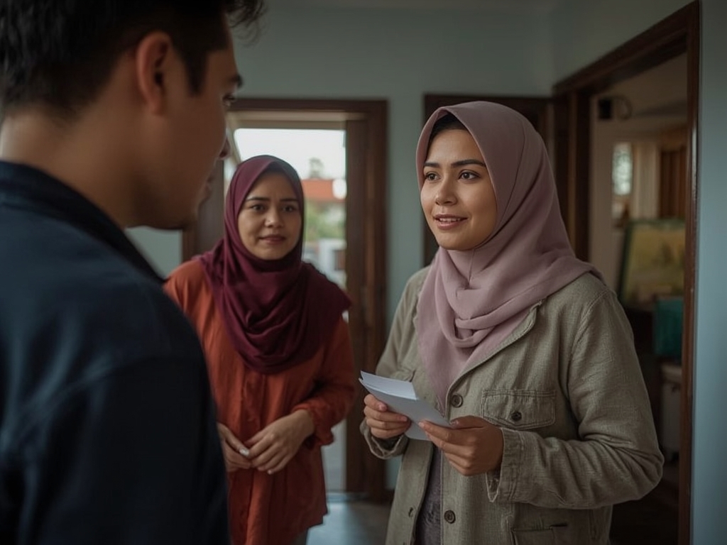 Mengelola Risiko Properti dan Usaha Kecil dengan Pendekatan Terpadu