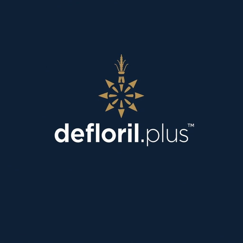 Defloril